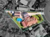 16 Peppercorn Crescent, Victoria Point, Qld 4165-Image