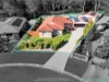 16 Peppercorn Crescent, Victoria Point, Qld 4165-Image