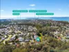 16 Peppercorn Crescent, Victoria Point, Qld 4165-Image