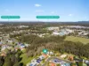 16 Peppercorn Crescent, Victoria Point, Qld 4165-Image