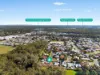 16 Peppercorn Crescent, Victoria Point, Qld 4165-Image