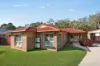 16 Peppercorn Crescent, Victoria Point, Qld 4165-Image