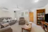 16 Peppercorn Crescent, Victoria Point, Qld 4165-Image