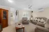 16 Peppercorn Crescent, Victoria Point, Qld 4165-Image