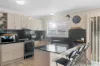 16 Peppercorn Crescent, Victoria Point, Qld 4165-Image