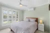 16 Peppercorn Crescent, Victoria Point, Qld 4165-Image