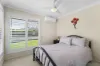 16 Peppercorn Crescent, Victoria Point, Qld 4165-Image