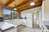 16 Peppermint Drive, White Beach, Tas 7184-Image
