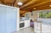 16 Peppermint Drive, White Beach, Tas 7184-Image