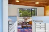 16 Peppermint Drive, White Beach, Tas 7184-Image