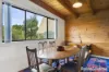 16 Peppermint Drive, White Beach, Tas 7184-Image