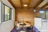 16 Peppermint Drive, White Beach, Tas 7184-Image