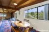 16 Peppermint Drive, White Beach, Tas 7184-Image