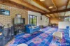 16 Peppermint Drive, White Beach, Tas 7184-Image