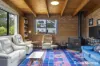 16 Peppermint Drive, White Beach, Tas 7184-Image