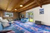 16 Peppermint Drive, White Beach, Tas 7184-Image