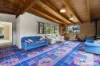 16 Peppermint Drive, White Beach, Tas 7184-Image