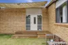 16 Peppermint Drive, White Beach, Tas 7184-Image