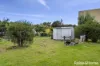 16 Peppermint Drive, White Beach, Tas 7184-Image