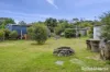 16 Peppermint Drive, White Beach, Tas 7184-Image