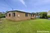 16 Peppermint Drive, White Beach, Tas 7184-Image