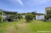 16 Peppermint Drive, White Beach, Tas 7184-Image
