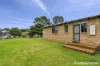 16 Peppermint Drive, White Beach, Tas 7184-Image
