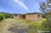 16 Peppermint Drive, White Beach, Tas 7184-Image