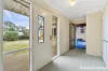 16 Peppermint Drive, White Beach, Tas 7184-Image
