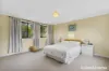 16 Peppermint Drive, White Beach, Tas 7184-Image