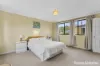 16 Peppermint Drive, White Beach, Tas 7184-Image