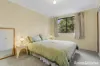 16 Peppermint Drive, White Beach, Tas 7184-Image