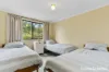 16 Peppermint Drive, White Beach, Tas 7184-Image