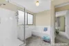 16 Peppermint Drive, White Beach, Tas 7184-Image