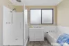 16 Peppermint Drive, White Beach, Tas 7184-Image