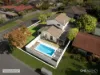 16 Peppin Street, Durack, Qld 4077