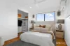 16 Peppin Street, Durack, Qld 4077-Image