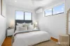 16 Peppin Street, Durack, Qld 4077-Image