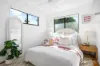 16 Peppin Street, Durack, Qld 4077-Image