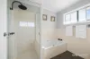 16 Peppin Street, Durack, Qld 4077-Image