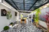 16 Peppin Street, Durack, Qld 4077-Image