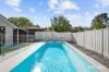 16 Peppin Street, Durack, Qld 4077-Image