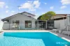 16 Peppin Street, Durack, Qld 4077-Image
