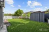 16 Peppin Street, Durack, Qld 4077-Image