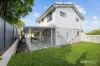 16 Peppin Street, Durack, Qld 4077-Image