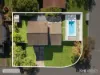 16 Peppin Street, Durack, Qld 4077-Image