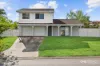 16 Peppin Street, Durack, Qld 4077-Image