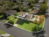 16 Peppin Street, Durack, Qld 4077-Image