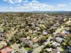 16 Peppin Street, Durack, Qld 4077-Image