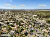 16 Peppin Street, Durack, Qld 4077-Image